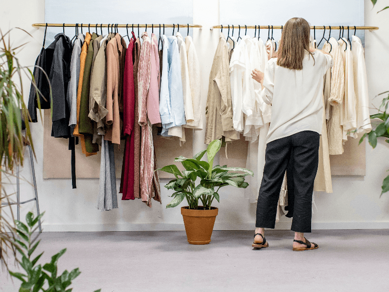 Nieuw store concept Scotch & Soda