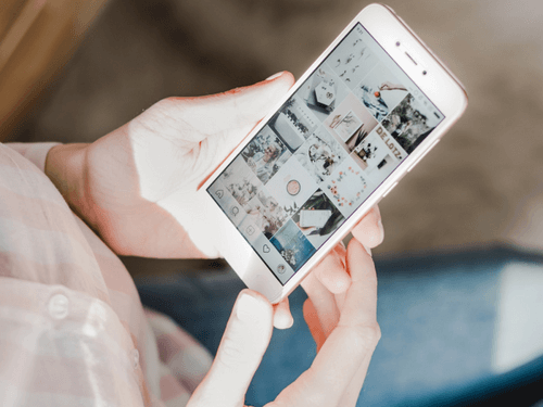 Uniqlo lanceert mobiele app voor kledingadvies