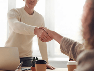 Thoughtful Thursday | In gesprek met Jacqueline Welbers