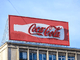 Coca-Cola opent eerste flagshipstore in Europa