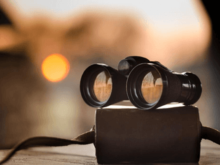 Thoughtful Thursday | In gesprek met Christine Boland