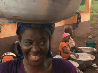 In gesprek met Willem Jan van der Hoeven van Toontibo