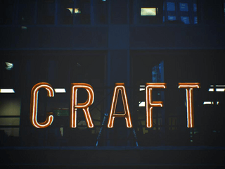 Thoughtful Thursday | In gesprek met Darre van Dijk