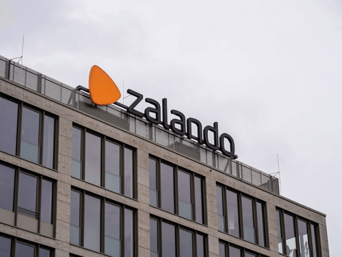 Zalando voegt ChatGPT-assistent toe