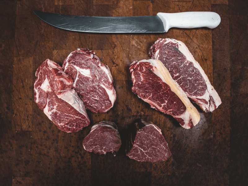 Jumbo introduceert nieuw premium merk Fijnproevers