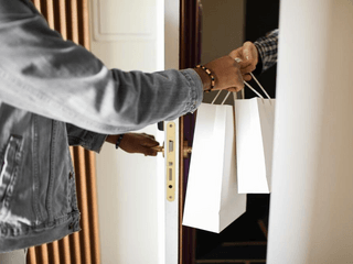 In gesprek met Bas Assink van Dockr