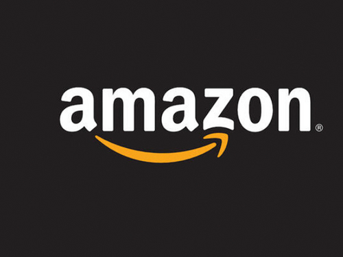 Amazon koopt Zoox, de ontwikkelaar van zelfsturende auto's