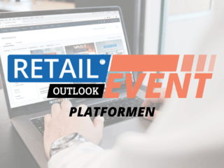 Retail Outlook Event 2021 | Platformen