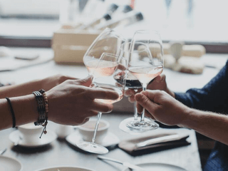 Thoughtful Thursday | In gesprek met Wim Boekema