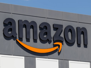 Amazon zal de Nederlandse retailsector dwingen tot actie