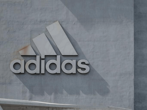 Adidas gaat NFT's verkopen