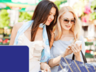 Rabobank Retail Update | Januari 2021