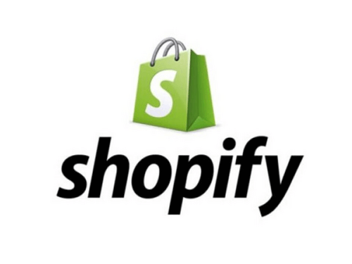 Shopify maakt verkopen over de grens makkelijker