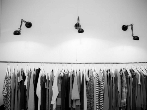 Warenhuis met duurzamere kleding opent in Arnhems Modekwartier