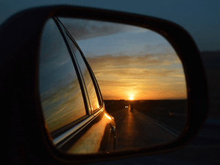 Thoughtful Thursday | Wrap-up door Frank & Ernst-Jan