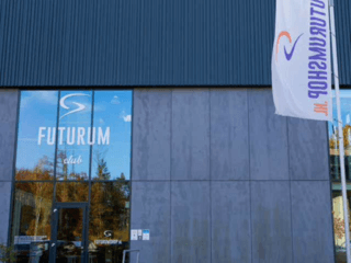 In gesprek met Harmen van der Meulen van FuturumShop