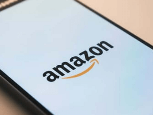 Amazon's 4-sterren-winkel komt naar Europa